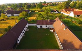 Safar Residence